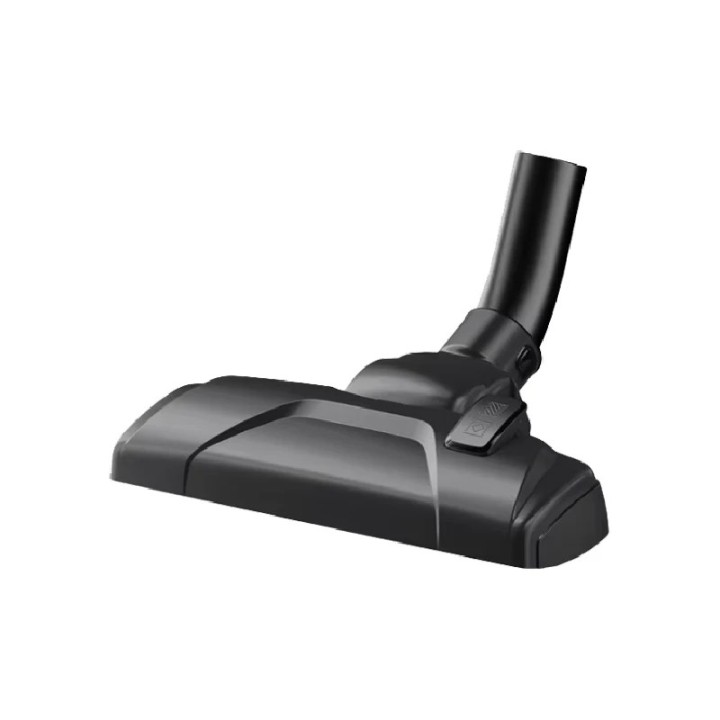 Electrolux usisivač ECGC21-2CB, sa spremnikom