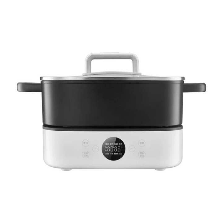 Xiaomi multikuker Hot pot BHR9704EU, 6 litara