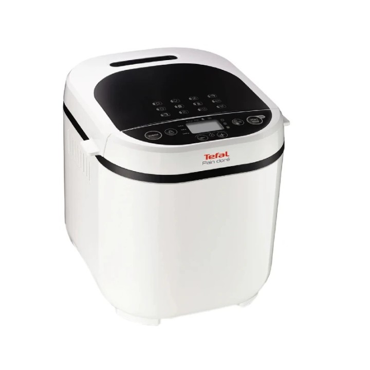 Tefal pekač hljeba PF210138