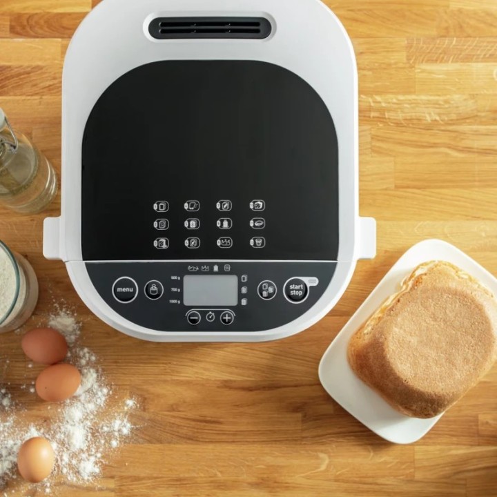 Tefal pekač hljeba PF210138