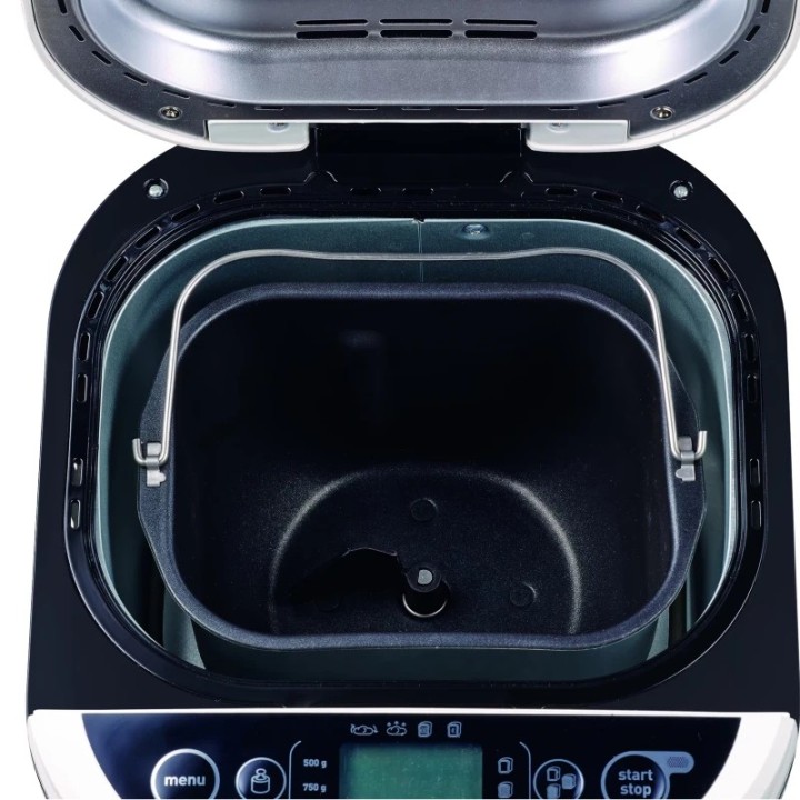 Tefal pekač hljeba PF210138