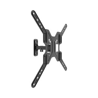 Nosači za TV i projektore