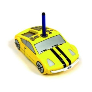 Edukativna rješenja