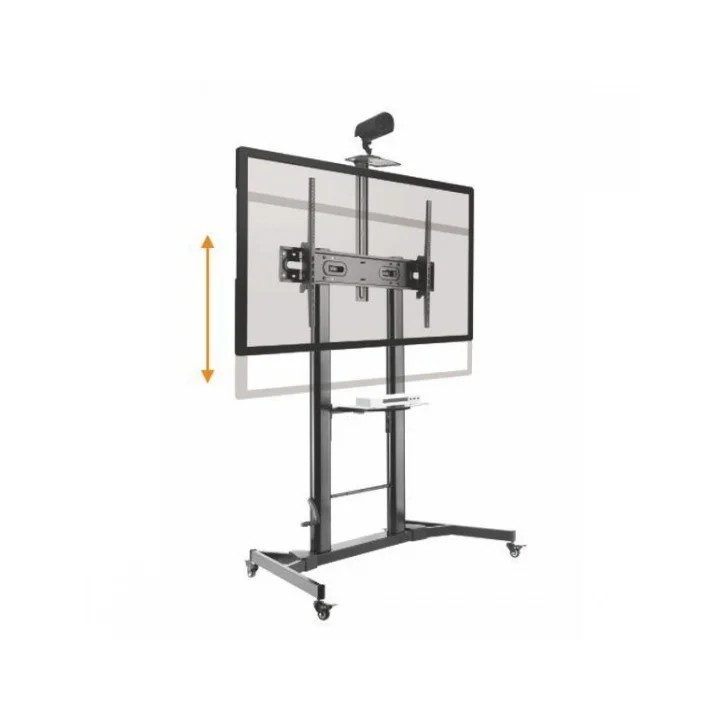 SBOX pokretni stalak FS-3610