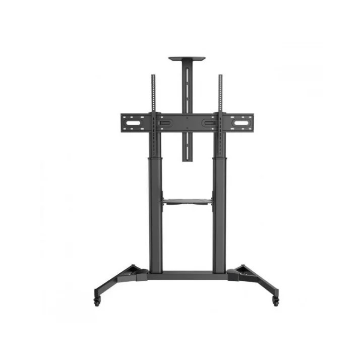 SBOX pokretni stalak FS-3610