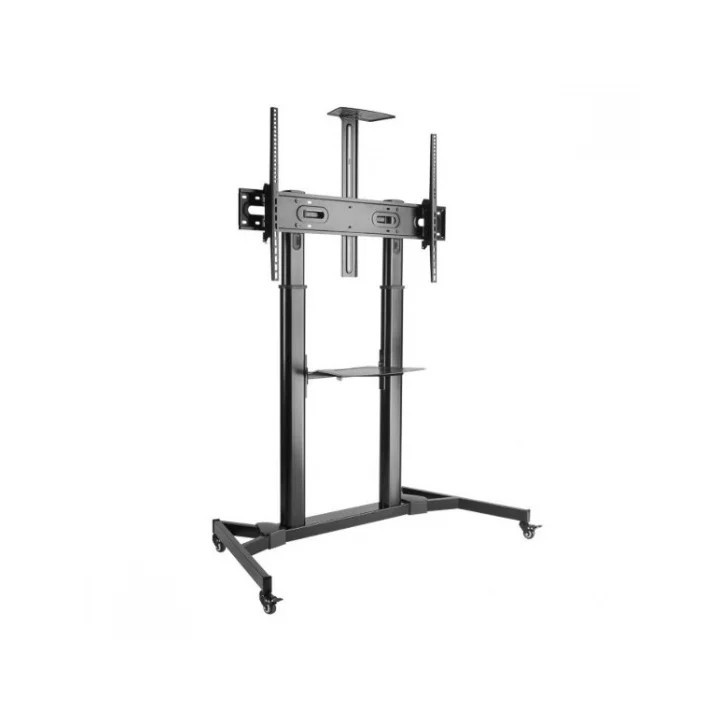 SBOX pokretni stalak FS-3610