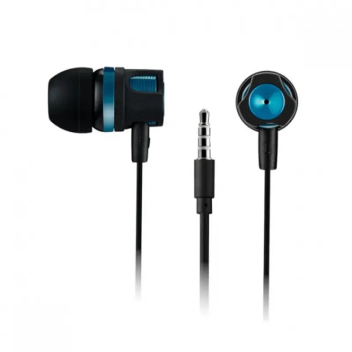 Canyon slušalice sa mikrofonom CNE-CEP3G