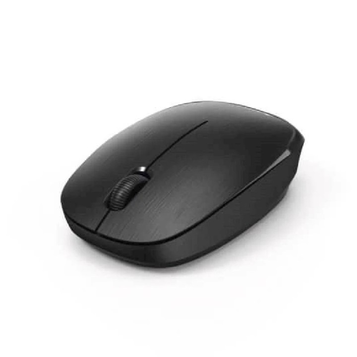 Hama miš MW-110 wireless