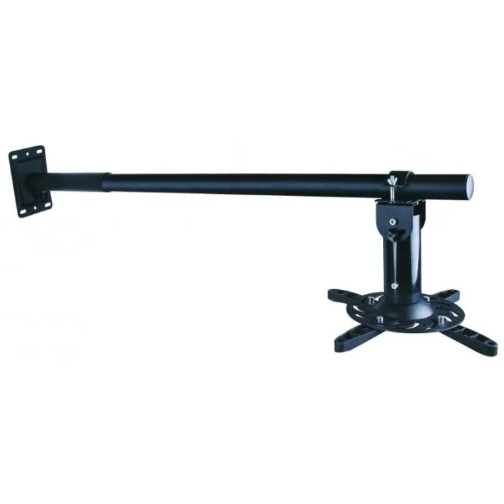 SBOX nosač za projektor PM-300-3.0