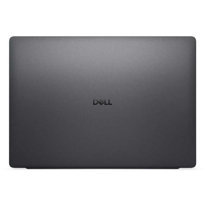 Dell Pro 16 PC16250 - BTO010_PC16250_EMEA, 16, Core 5, 16GB RAM, 512GB SSD, Windows 11 Pro