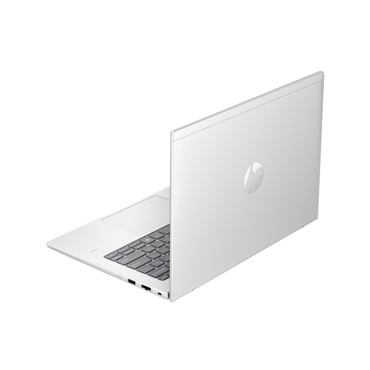 HP ProBook 4 G1iR - A23RCEA, 14, Core 5, 16GB RAM, 512GB SSD, Win 11 Pro