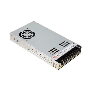 Napojna jednica MEANWell (300W,60A,5V)