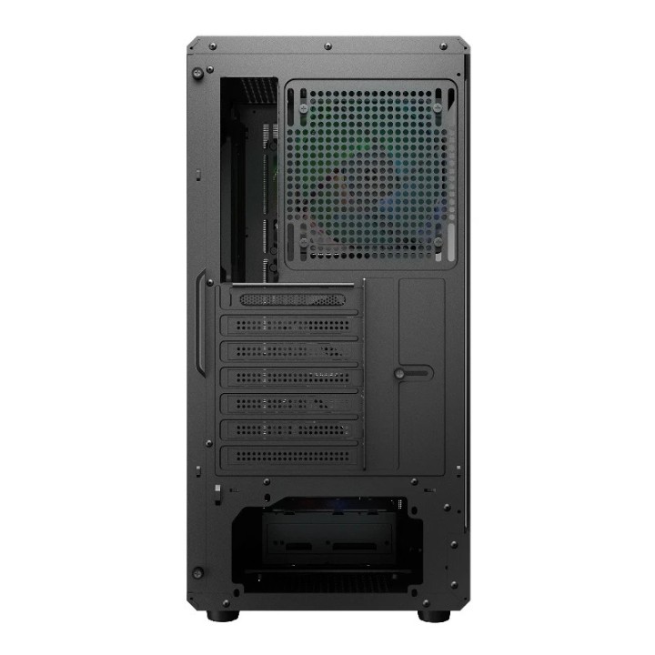 Cougar AIRFACE PURE RGB midi tower