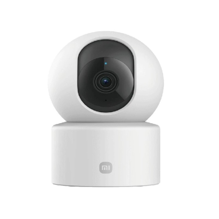 Xiaomi C301 2K HD 3MP Indoor Security Wi-Fi kamera