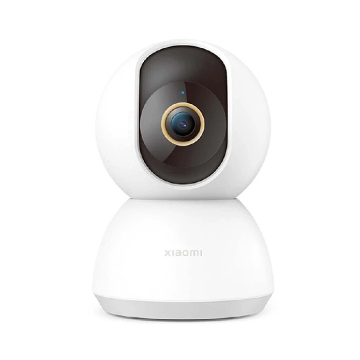 Xiaomi C300 2K HD 3MP Indoor Security Wi-Fi kamera