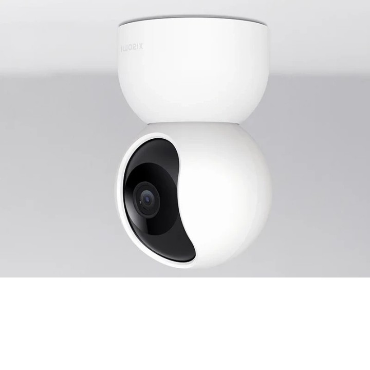 Xiaomi C400 2K HD 4MP Indoor Security Wi-Fi kamera