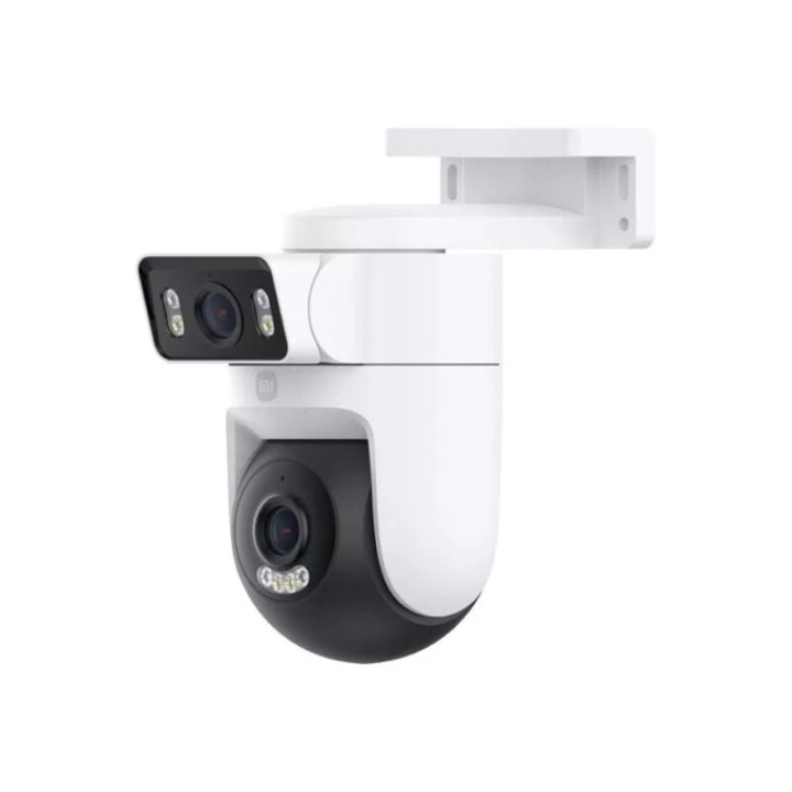 Xiaomi CW500 Dual 2K HD 4MP Outdoor Security Wi-Fi kamera