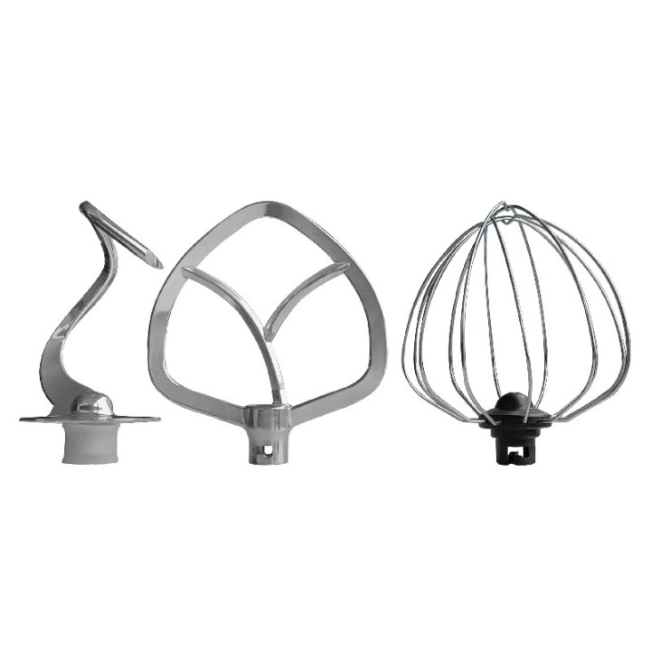 Vivax multipraktik kuhinjski robot RM-61400SX