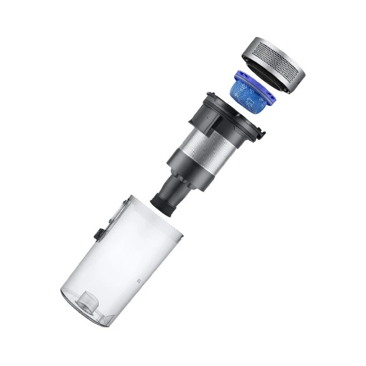 Samsung štapni usisivač VS20B75ACR5/GE