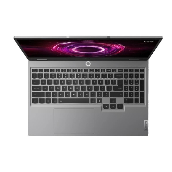 Lenovo LOQ 15AHP10 - 83JG00BHSC, 15, Ryzen 7, 16GB RAM, 512GB SSD, RTX 5050 gaming laptop
