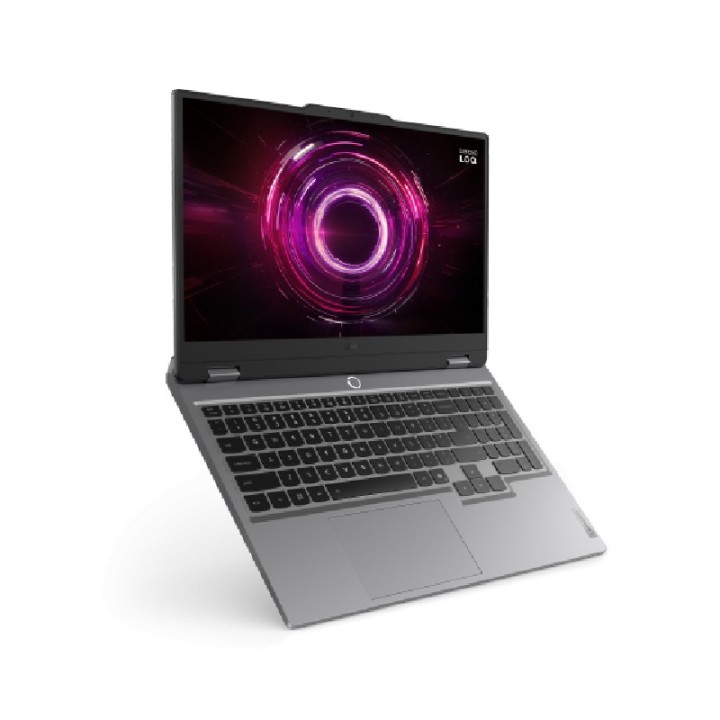 Lenovo LOQ 15AHP10 - 83JG00BHSC, 15, Ryzen 7, 16GB RAM, 512GB SSD, RTX 5050 gaming laptop