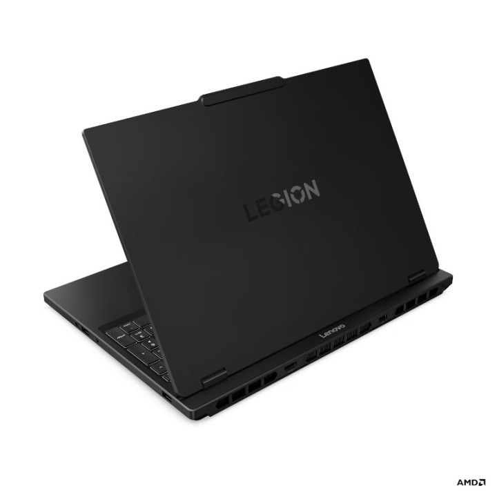 Lenovo Legion 5 15AHP10 - 83M00082SC, 15 OLED, Ryzen 7, 32GB RAM, 1TB SSD, RTX 5050 gaming laptop