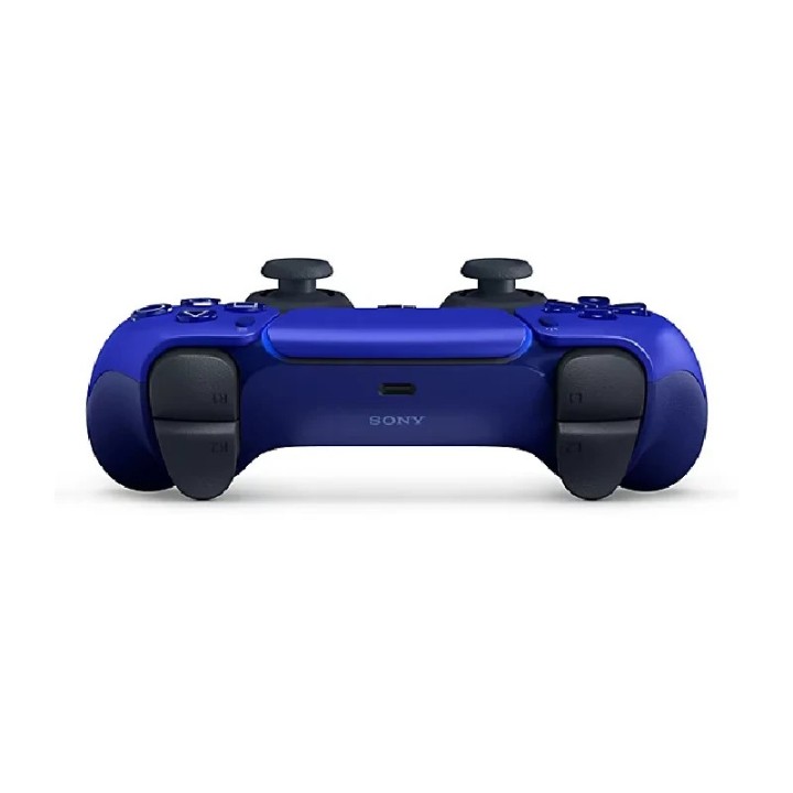 Sony PS5 DUALSENSE WIRELESS CONTROLER Cobalt Blue v2