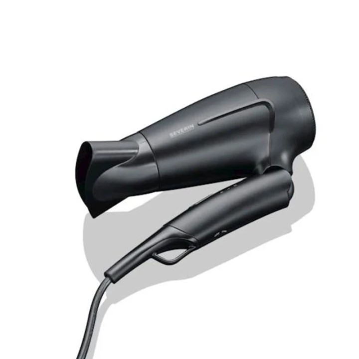 Severin fen za kosu 10000159000