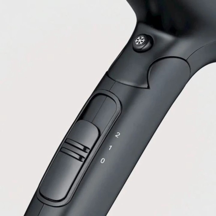 Severin fen za kosu 10000159000