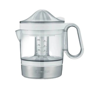Severin citruseta 10003535000
