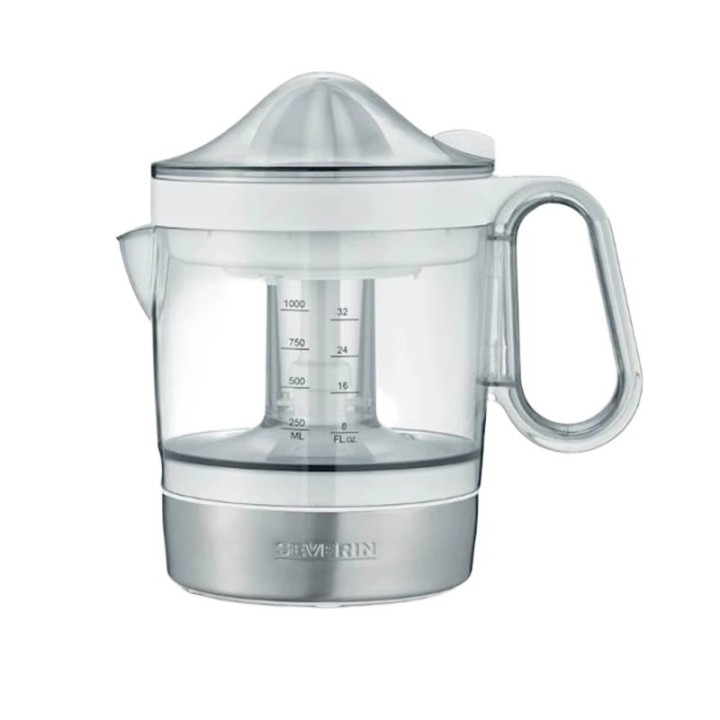 Severin citruseta 10003535000