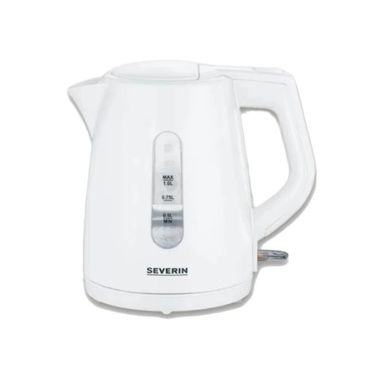 Severin kuhalo za vodu 10003411000