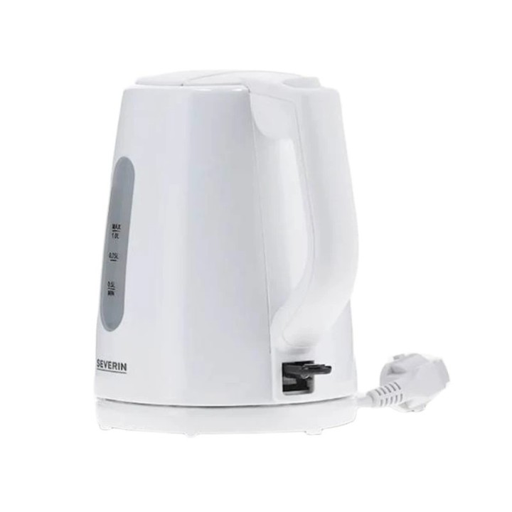 Severin kuhalo za vodu 10003411000