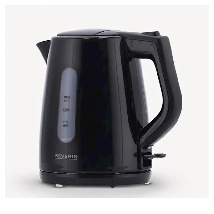 Severin kuhalo za vodu 10003410000