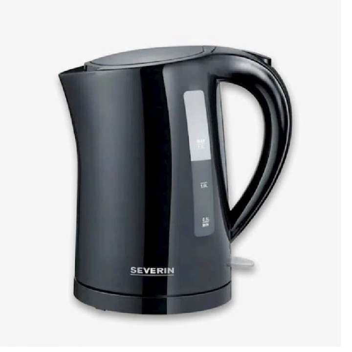 Severin kuhalo za vodu 10003498000