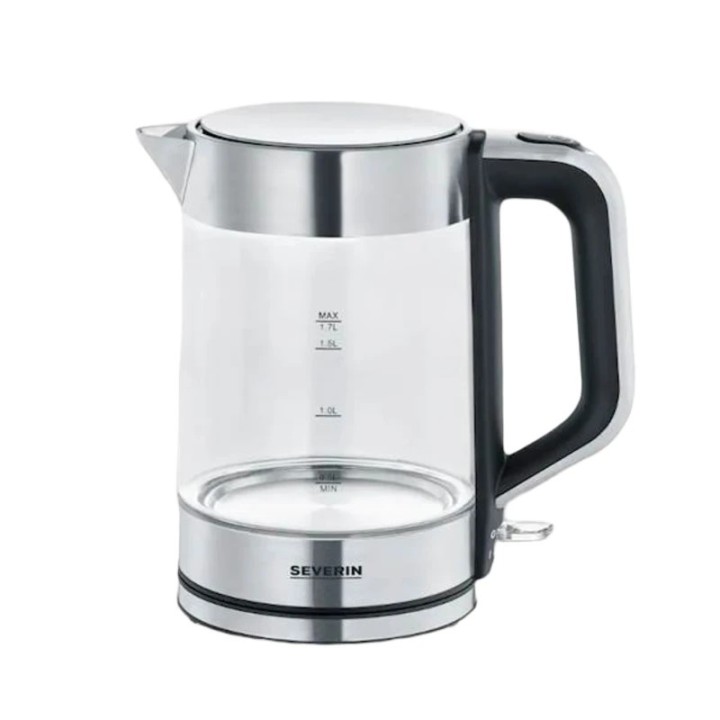 Severin kuhalo za vodu 10003420000