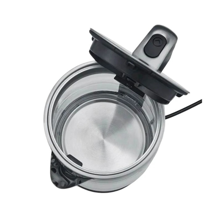 Severin kuhalo za vodu 10003420000