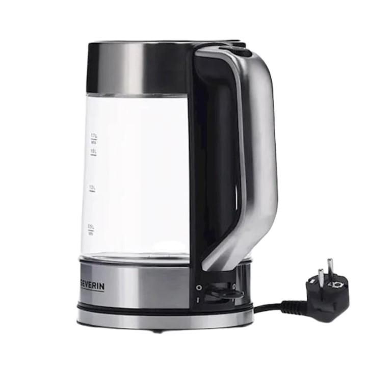 Severin kuhalo za vodu 10003420000