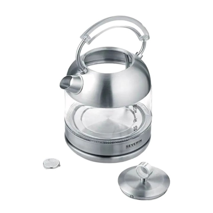 Severin kuhalo za vodu 10003459000
