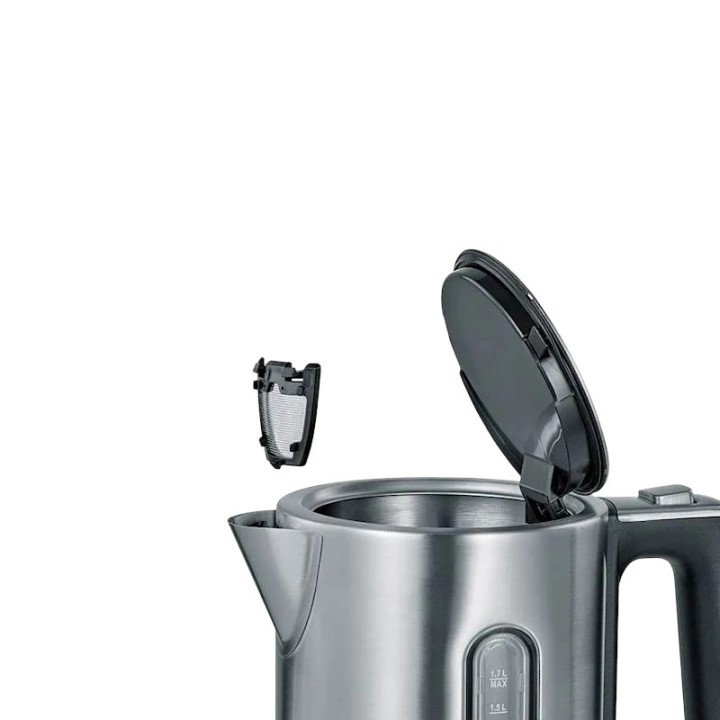 Severin kuhalo za vodu 10003418000