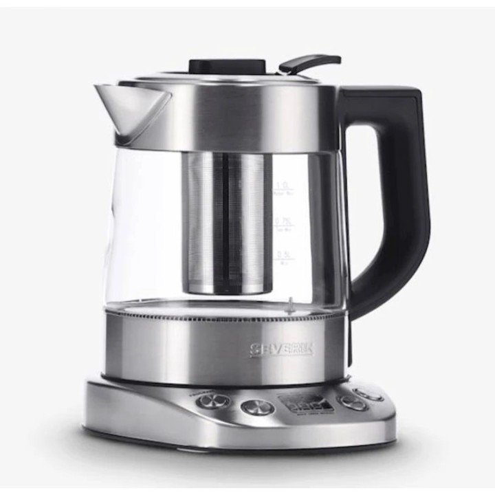 Severin kuhalo za vodu 10003473000