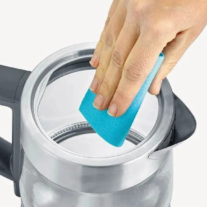 Severin kuhalo za vodu 10003473000