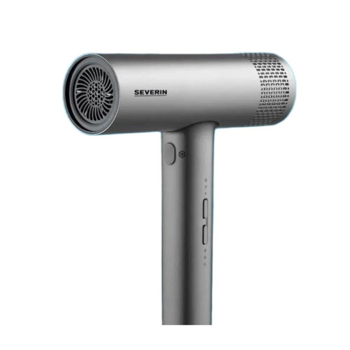 Serverin fen za kosu 10000169000