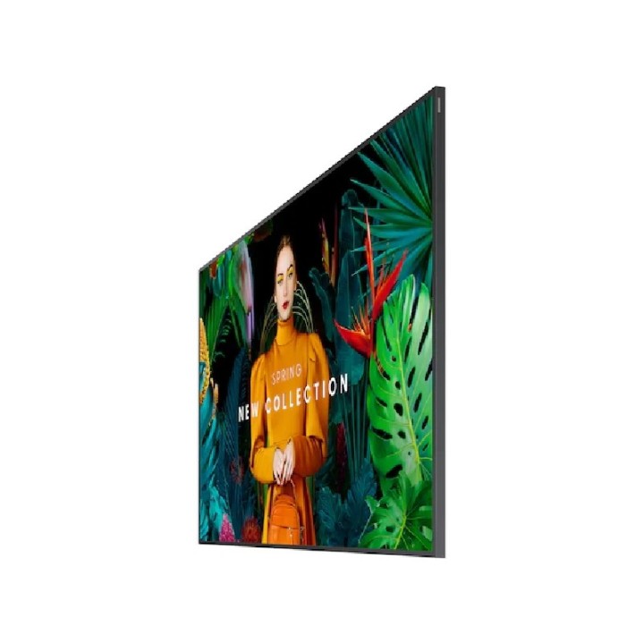 Samsung TV QM55C LH55QMCEBGCXEN