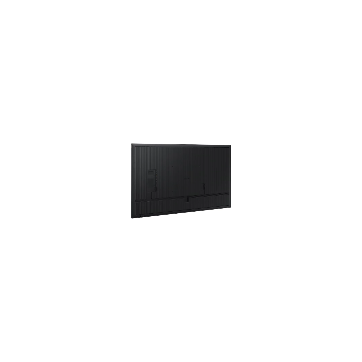 Samsung TV QM55C LH55QMCEBGCXEN