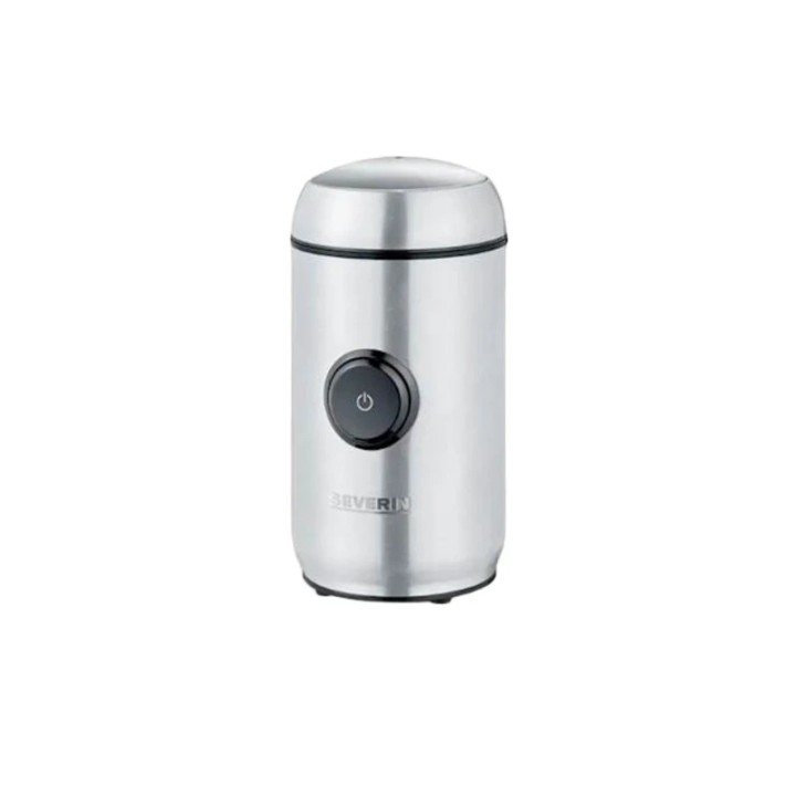 Severin mlin za kafu i začine 10003879000