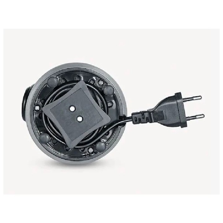 Severin mlin za kafu i začine 10003879000