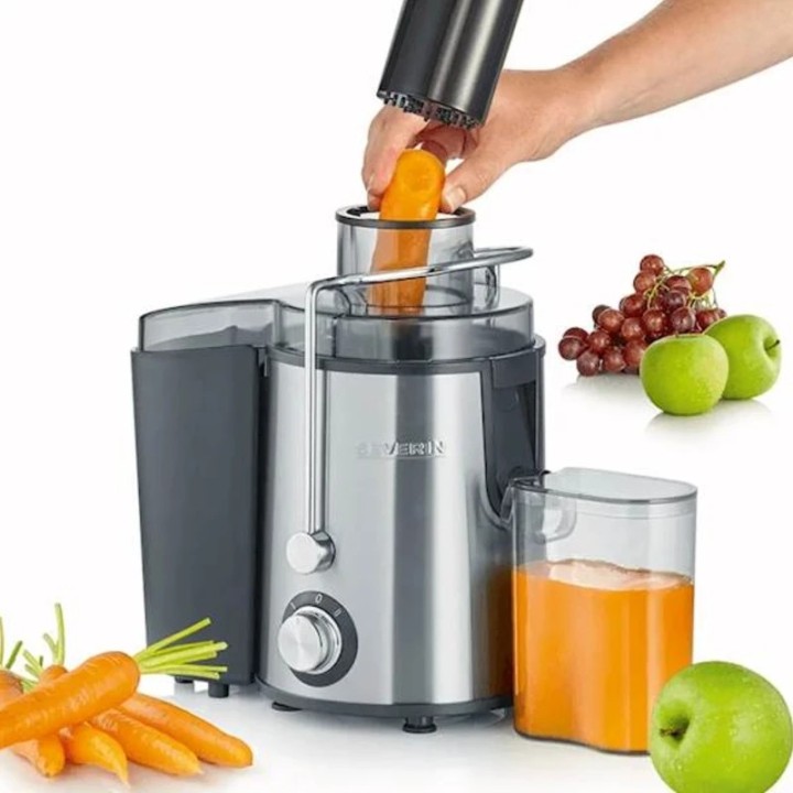 Severin sokovnik 10003566000