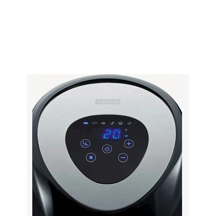 Severin friteza 10002430000