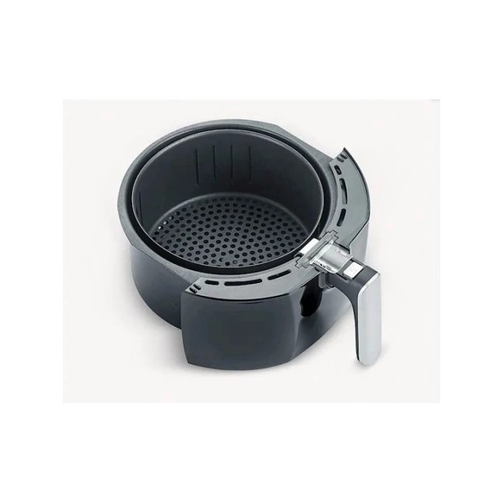 Severin friteza 10002430000